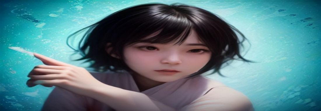 三种肤质对应的粉逼选购示意图，左侧油皮配细孔海绵，中间干皮配大孔海绵，右侧混合肤质配水滴形，图示清晰对比